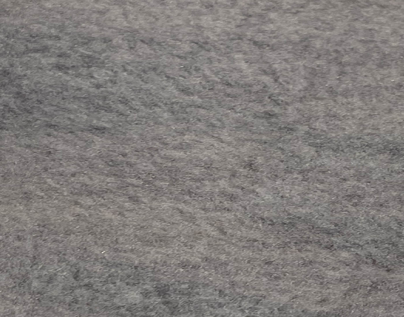 CoZees Fleece Regular