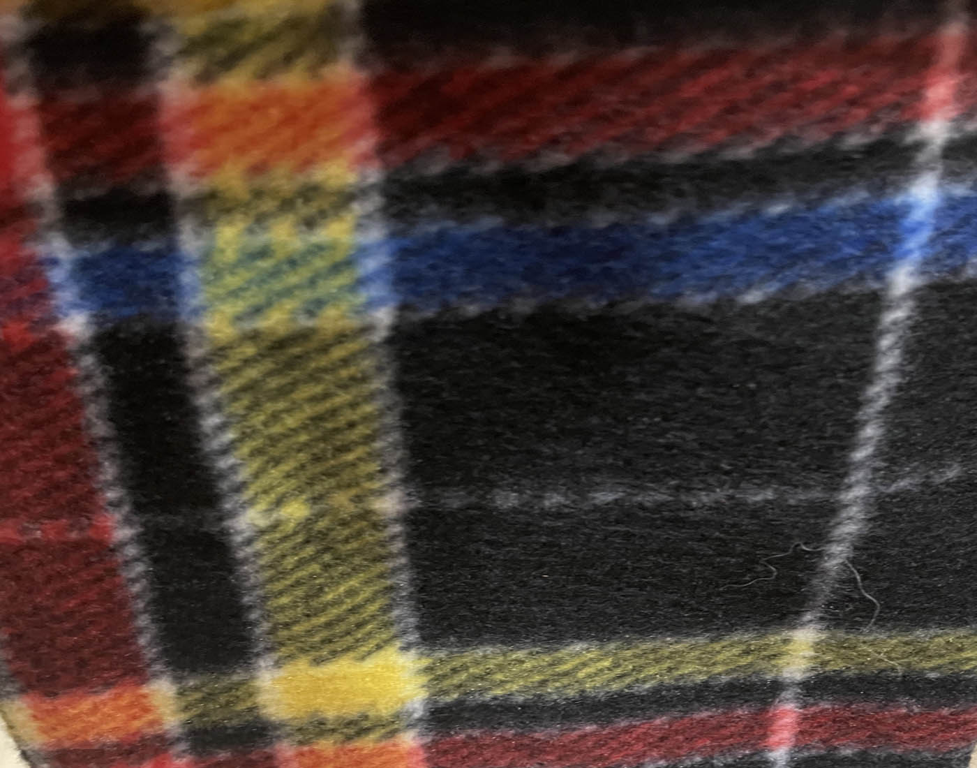 CoZees Fleece Regular