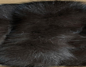 Fur Cuff Accessory
